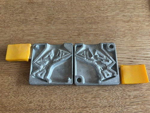 Nürnberger meisterzinn - nürnberger,