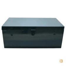 EDE Stahlblechkoffer