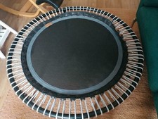 Original bellicon Trampolin