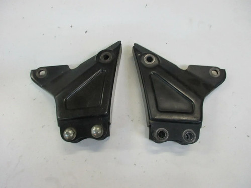Yamaha 400 12e dohc - 1.,