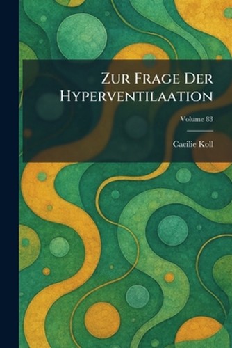 Zur frage der - zur,