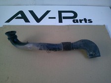 Renault Trafic Opel Vivaro 1,9 CDTI Luft Ansaugrohr Ansaug Leitung 8200072754