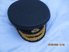 Royal Air Force,RAF,High