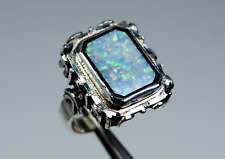 925 Silber - vintage