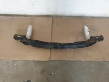 Audi RS5 8F Cabrio Träger Stoßstangenträger Pralldämpfer hinten 8F0807313A