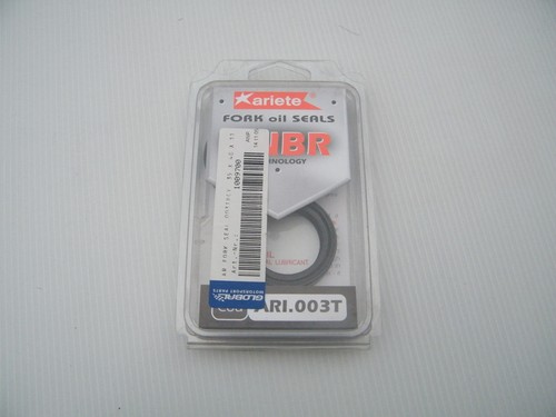 Ariete ari 003t - ariete,