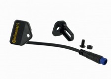 für E-Bikemanufaktur 13ZEHN