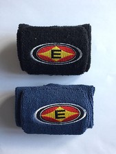 EASTON Unterarmschutz