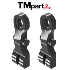 Audi 90 / Audi Coupe Typ 81/85