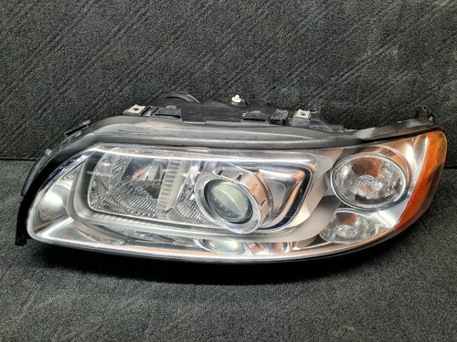 Volvo s60 v70 xc70 xenon - volvo,