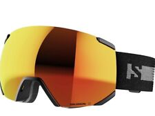 SALOMON Unisex Radium