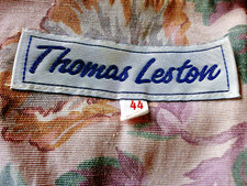 2-tlg