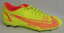 NEU Nike Mercurial Vapor 14 Club FG MG Gr. 39 Fußballschuhe CU5692-760 TOP