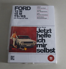 Handbuch / Reparaturanleitung