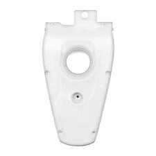 TNT Abdeckung Beifahrersitz