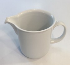 Thomas - TREND weiß - Milchkännchen 0,10l -20%