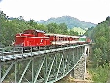 Best.Nr.31_DVD "Auf schmaler