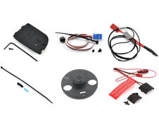 Traxxas Telemetrie Set für Spartan TRX-TELEMETRIE-SPARTAN Spartan, 