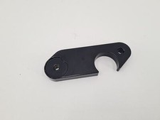 Harley-Davidson Softail