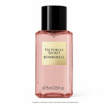 Victoria’s Secret -