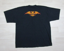 Support Your Local Bandidos