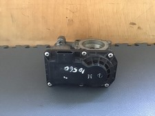 482077 Drosselklappe Renault