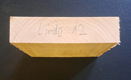 Linde