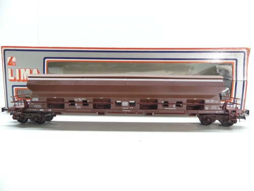 Lima 303570 - lima, h0