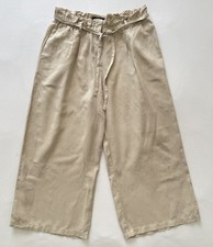 Marc O'Polo Wide Leg