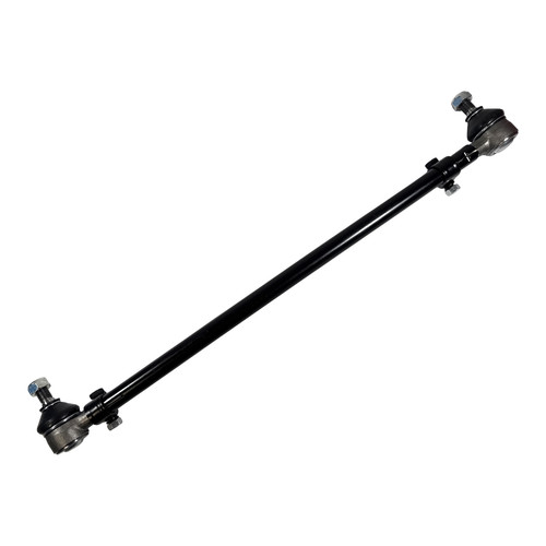 Spurstange spur stange links - spurstange,