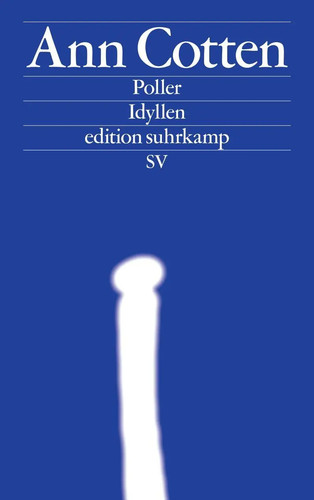 Poller idyllen ann cotten - |,