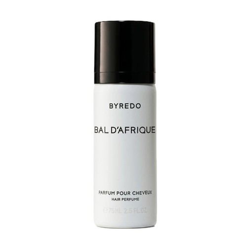 Byredo bal afrique hair - byredo,