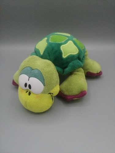 Diddl tiplitaps schildkröte - diddl,