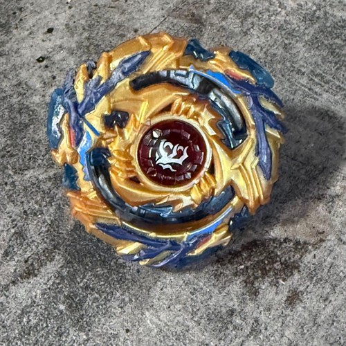 Beyblade burst drain - beyblade,