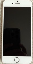 Apple iPhone 8 A1905 64GB Roségold
