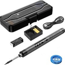 1000mAh bat tery 10W, Wireless