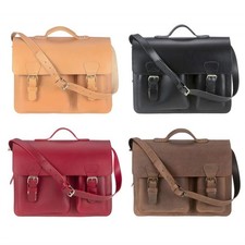 Ruitertassen Lehrertasche