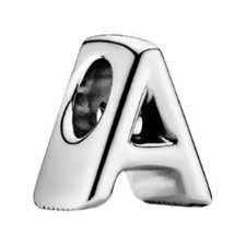 PANDORA Charm-Anhänger