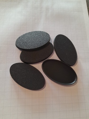 60x35mm base oval aos - 60x35mm,