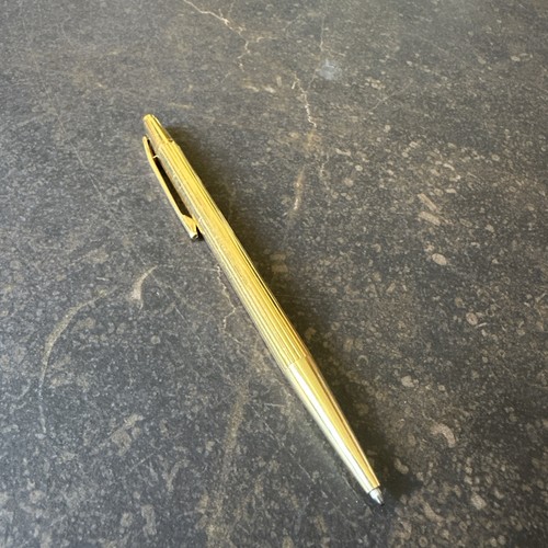 Montblanc noblesse - montblanc,