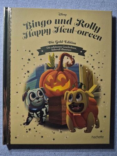 Disney die gold edition - -,