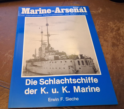 Marine arsenal band - marine-arsenal,