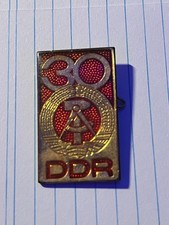 30 Jahre DDR