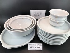 Thomas Trend DERBY➡️TEILE