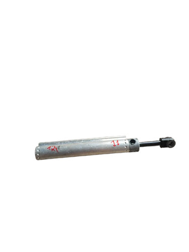 Volvo c70 cabrio hydraulik - c70,