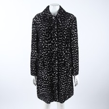 CHRISTIAN DIOR Dior Mantel