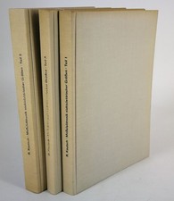 Rudi Kautsch Meßelektronik