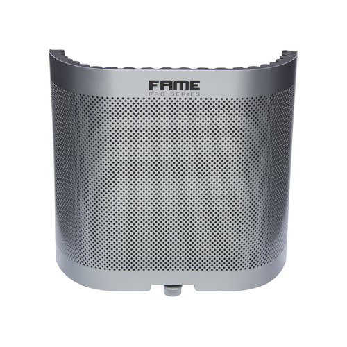 Fame audio pro series - fame,