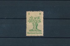 Lokalausgabe apolda pfennig - 5,