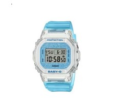 Casio Baby-G BGD-565GC-2ER –